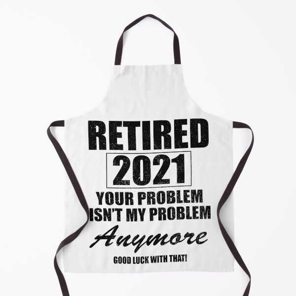 Item preview, Retired 2021 designed and sold by MoonsmileProd.