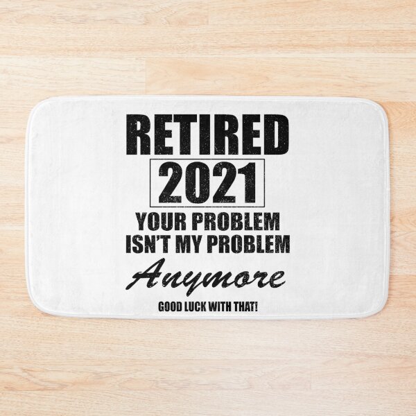 Item preview, Retired 2021 designed and sold by MoonsmileProd.