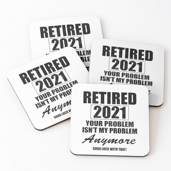 Item preview, Retired 2021 designed and sold by MoonsmileProd.