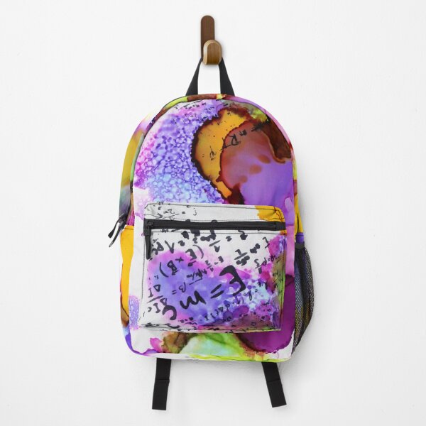 Item preview, Life Moments (happy art) designed and sold by Melanie Poirier ⭐⭐⭐⭐⭐.