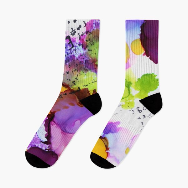 Item preview, Life Moments (happy art) designed and sold by Melanie  Poirier ⭐⭐⭐⭐⭐.