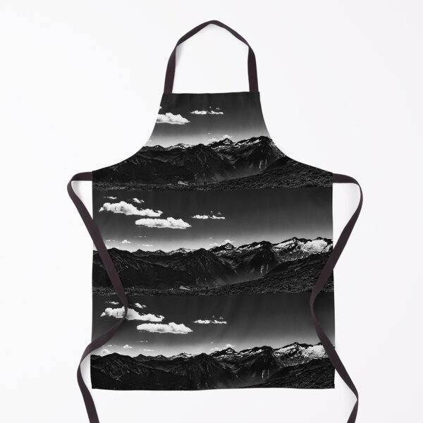 Item preview, Panorama designed and sold by lenamur.