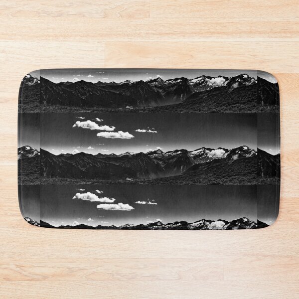 Item preview, Panorama designed and sold by lenamur.