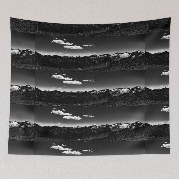 Item preview, Panorama designed and sold by lenamur.