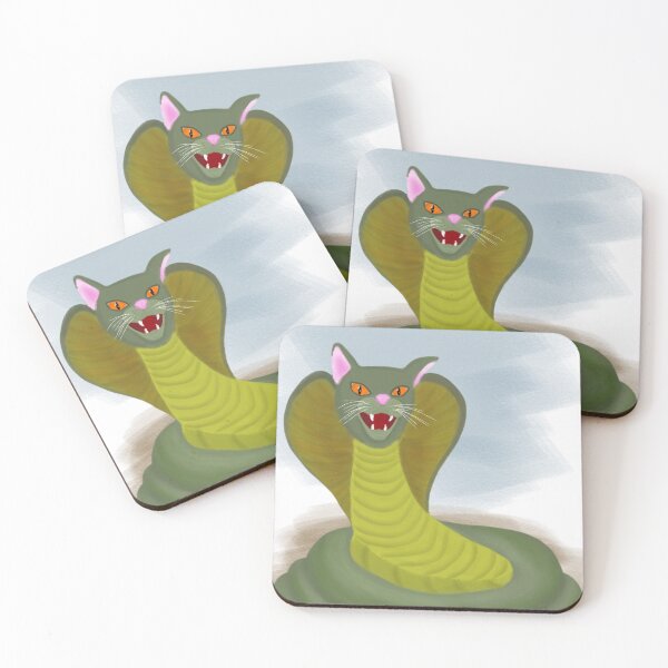 Item preview, Catobra designed and sold by lenamur.