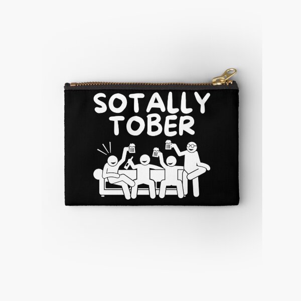 Item preview, Sotally Tober designed and sold by 2MdesignStore.