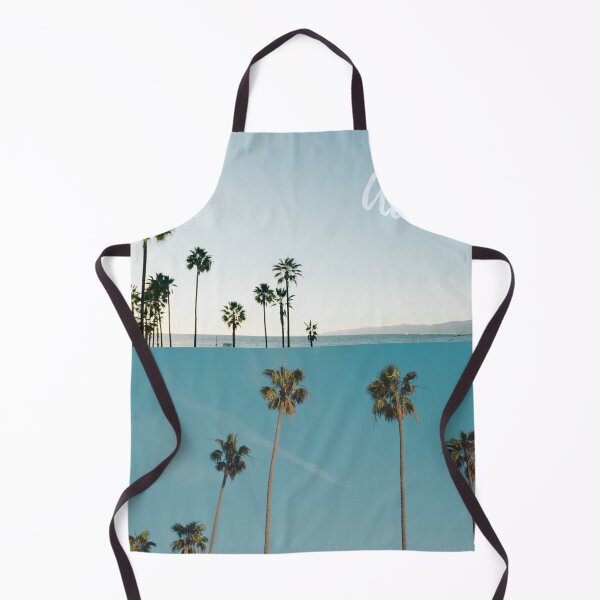 Item preview, Palm Summer designed and sold by TheGoToStore.
