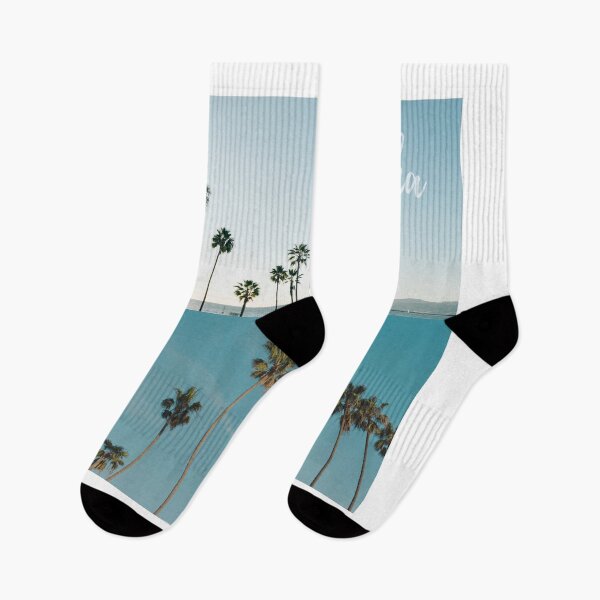 Item preview, Palm Summer designed and sold by TheGoToStore.