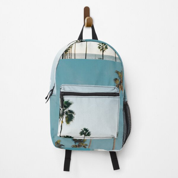 Item preview, Palm Summer designed and sold by TheGoToStore.