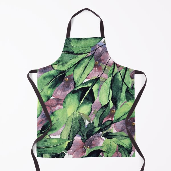 Item preview, Daylight saving designed and sold by VAMR-Boutique.