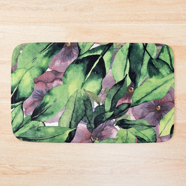 Item preview, Daylight saving designed and sold by VAMR-Boutique.