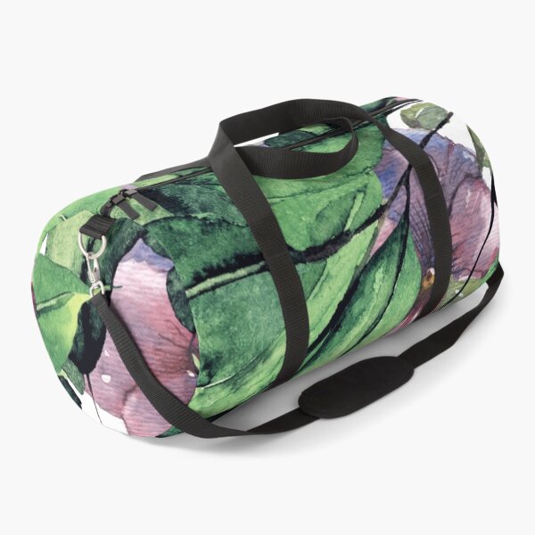 Item preview, Daylight saving designed and sold by VAMR-Boutique.
