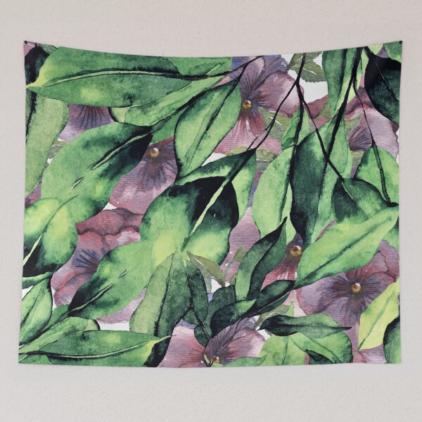 Item preview, Daylight saving designed and sold by VAMR-Boutique.
