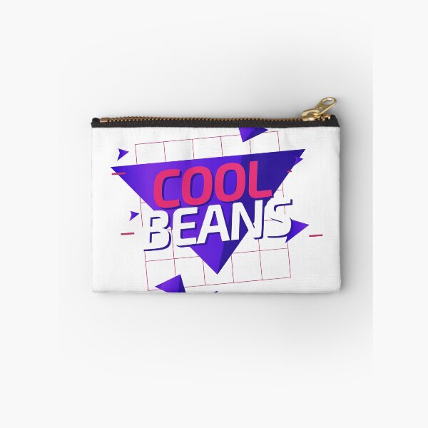 Item preview, Cool Beans. designed and sold by HAMSAN'S  STORE.