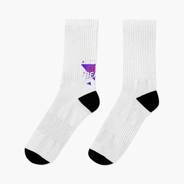 Item preview, Cool Beans. designed and sold by HAMSAN'S  STORE.