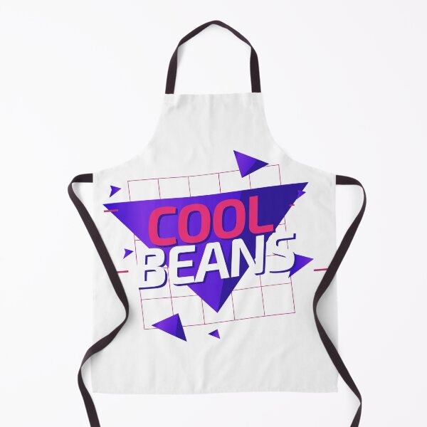 Item preview, Cool Beans. designed and sold by HAMSAN'S  STORE.