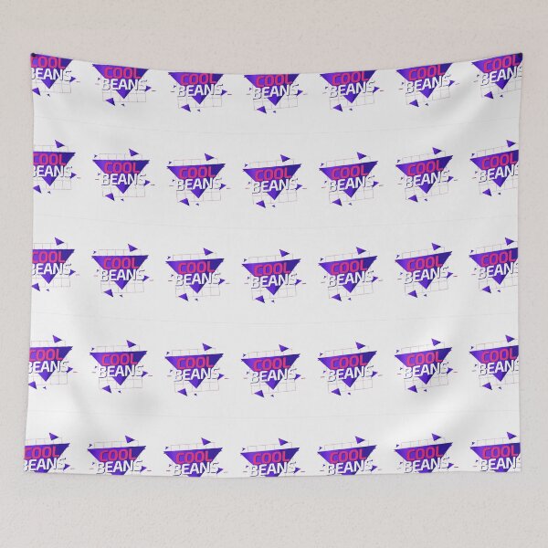 Item preview, Cool Beans. designed and sold by HAMSAN'S  STORE.