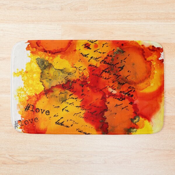 Item preview, My beautiful story (happy art) designed and sold by Melanie  Poirier ⭐⭐⭐⭐⭐.