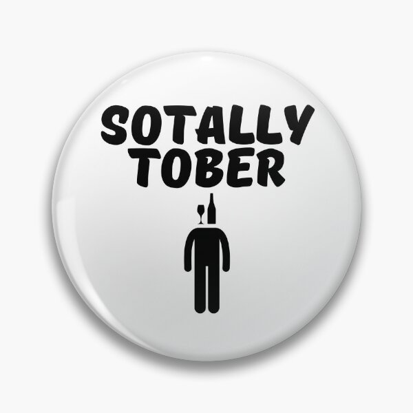 Item preview, Sotally Tober designed and sold by 2MdesignStore.