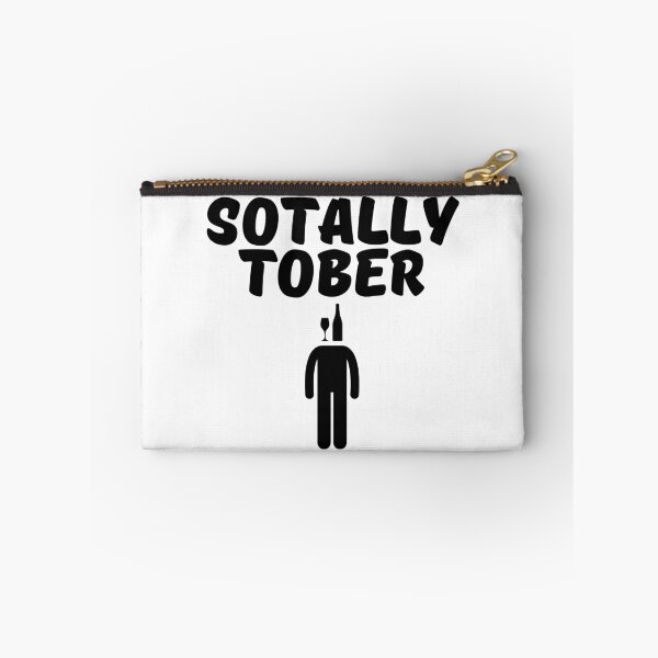 Item preview, Sotally Tober designed and sold by 2MdesignStore.