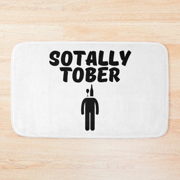 Item preview, Sotally Tober designed and sold by 2MdesignStore.