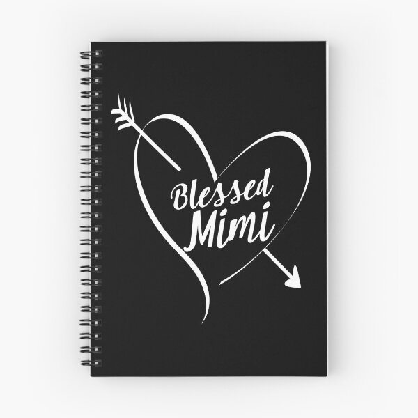 Item preview, Blessed Mimi designed and sold by rodmendonca.