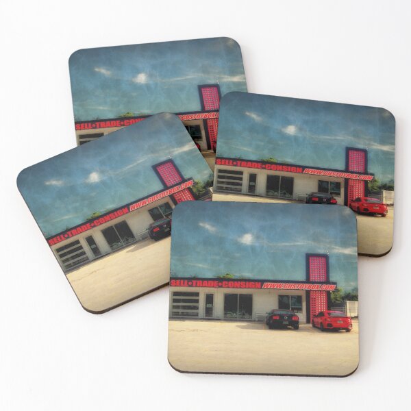 Item preview, Man Cave for Toys    designed and sold by BritishYank.