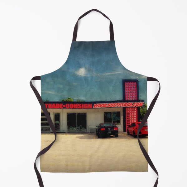 Item preview, Man Cave for Toys    designed and sold by BritishYank.