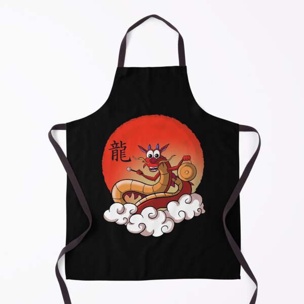 Item preview, The Great Dragon designed and sold by Lambo-Designs.