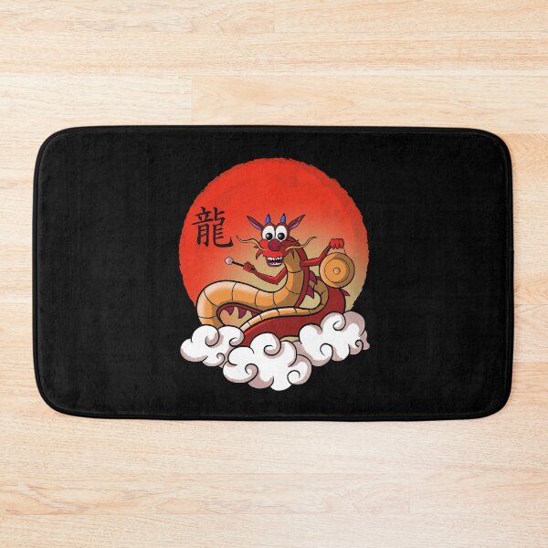 Item preview, The Great Dragon designed and sold by Lambo-Designs.
