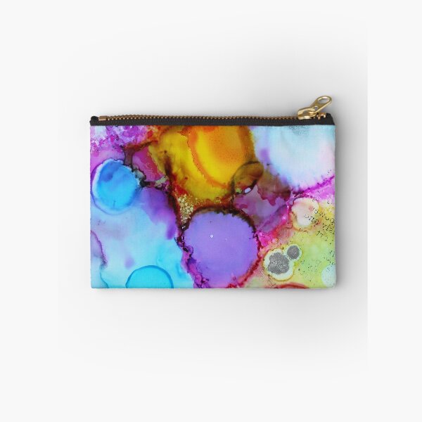 Item preview, I love you (happy art) designed and sold by Melanie  Poirier ⭐⭐⭐⭐⭐.