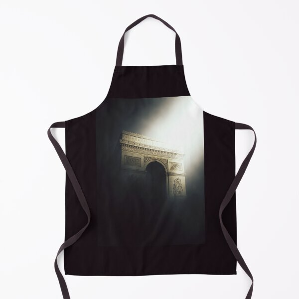 Item preview, Arc the Triomphe designed and sold by Wallpacas.