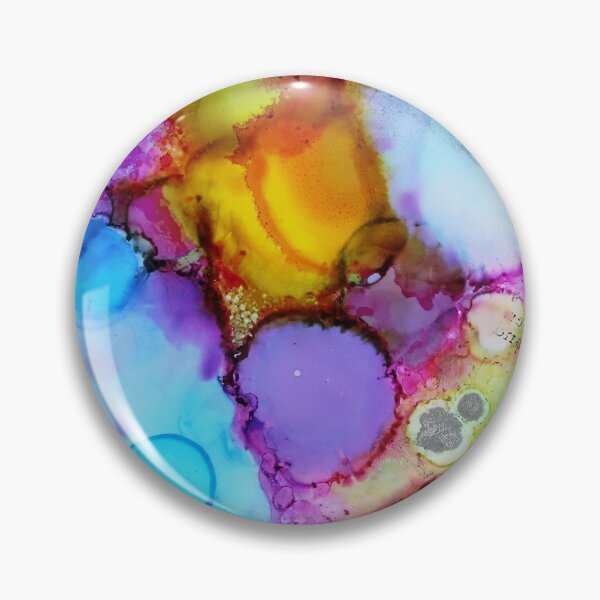 Item preview, I love you (happy art) designed and sold by Melanie  Poirier ⭐⭐⭐⭐⭐.