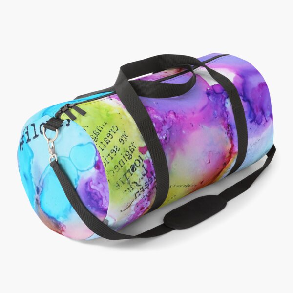 Item preview, I love you (happy art) designed and sold by Melanie  Poirier ⭐⭐⭐⭐⭐.