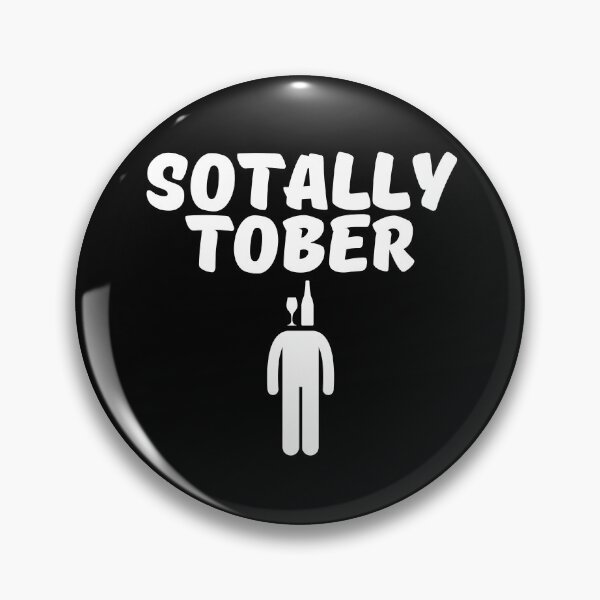 Item preview, Sotally Tober designed and sold by 2MdesignStore.