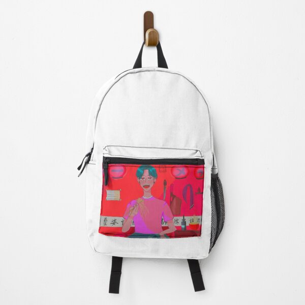Item preview, The Ramen ? Shop designed and sold by 10969shirazu.