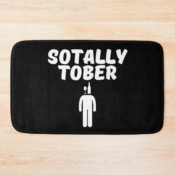Item preview, Sotally Tober designed and sold by 2MdesignStore.