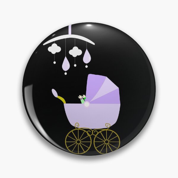 Item preview, THE ABANDONED CARNIVAL: JACK'S LULLABY designed and sold by Antisocial Creatives.