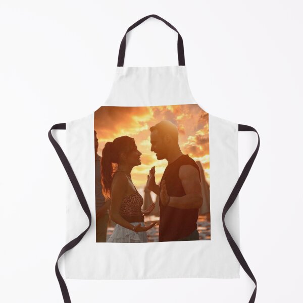 Item preview, Sen cal kapimi  designed and sold by Ivan0902.