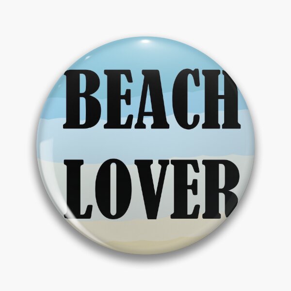 Item preview, Beach/sea lover, enthusiast designed and sold by Eriny710.