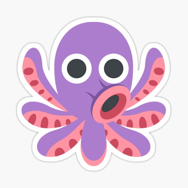 Octopus Gifts & Merchandise Redbubble