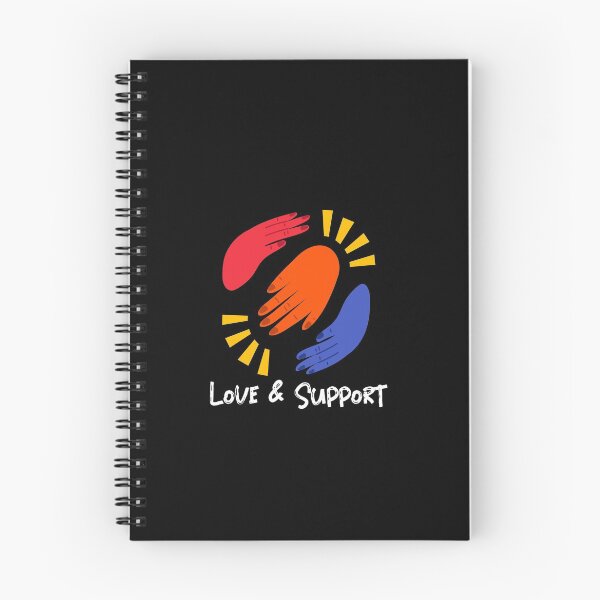 Item preview, World Down Syndrome Day Love Support Lotsofsocks designed and sold by AYTWENTY.
