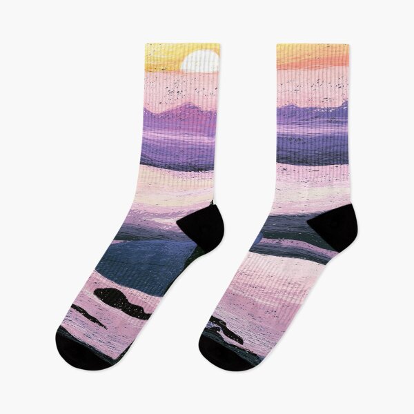 Item preview, Surfing in Hawaii designed and sold by Timegraf.