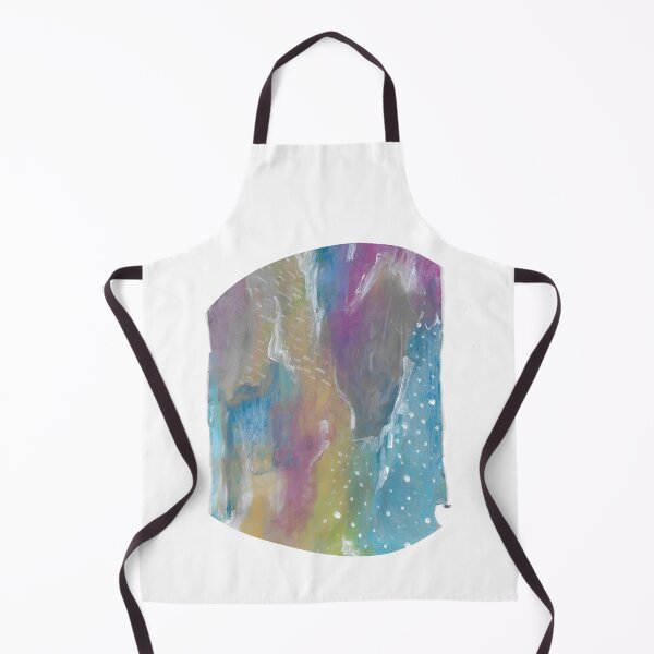 Item preview, Rainy Sunrise on Metal Sheet designed and sold by Ariana Dagan.