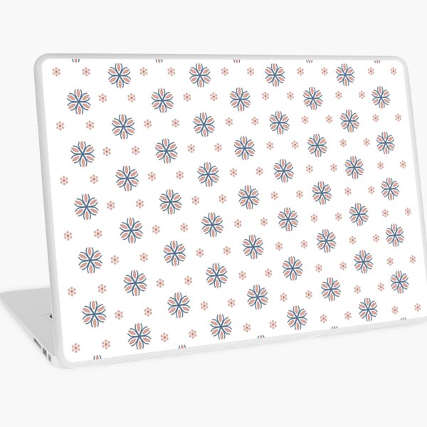 Item preview, Flower Pattern design designed and sold by Aayan Arts.