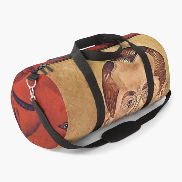 Item preview, self portrait joan miro 1919 designed and sold by WAEchterk162.
