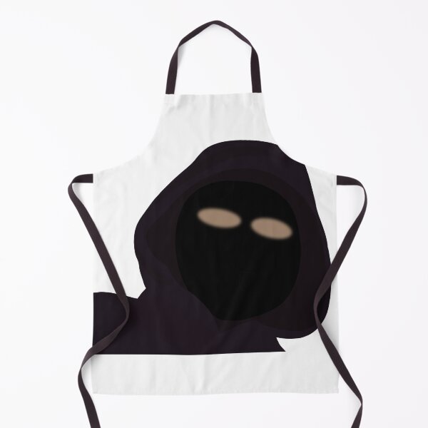 Item preview, George Foyet designed and sold by rebekahlauren.