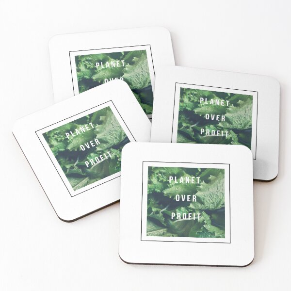 Item preview, Save Nature designed and sold by DasaMerch.