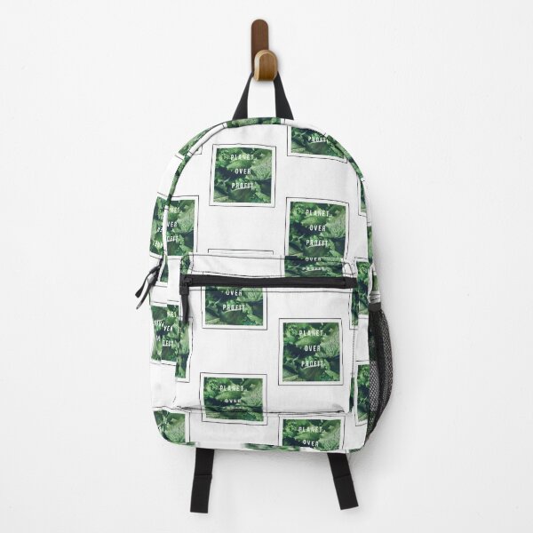 Item preview, Save Nature designed and sold by DasaMerch.