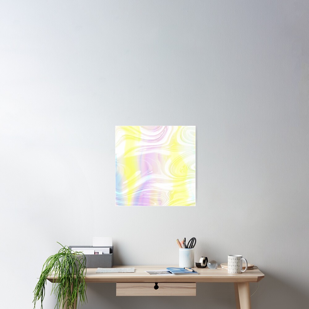 Item preview, Poster designed and sold by Icelya.